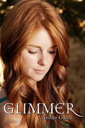 [Delaney's Gift 0.50] • Glimmer